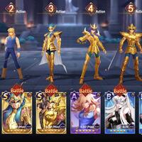 ulasan-saint-seiya-awakening-game-dengan-kisah-klasik-yang-sempurna