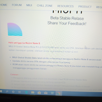 official-lounge-redmi-note-8--redmi-note-8-pro