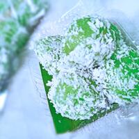 fresh-chapter-of-dear-diary---part-1