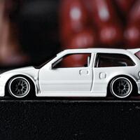 hot-wheels-lovers----part-12