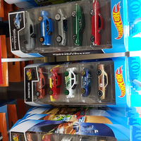 hot-wheels-lovers----part-12