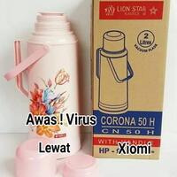 virus-corona-tersebar-via-ponsel-xiaomi-sebodoh-itukah-masyarakat-yang-percaya