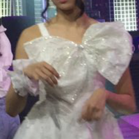 kaskus-jkt48---part-49