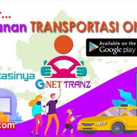 new-concept-peluang-bisnis-terdahsyat-2018semua-bisnis-ada-di-sini