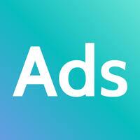 tips-menghilangkan-dan-mencegah-iklan-bermunculan-di-web--youtube