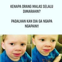 ramai-isu-monas-hingga-tj-wartawan-dilarang-mendekat-ke-ruang-rapim-anies