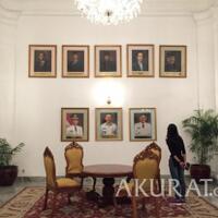 pengerjaan-naturalisasi-monas-distop-akses-wartawan-di-balai-kota-dki-dibatasi