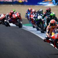 laris-manis-3-ribuan-tiket-motogp-indonesia-telah-dipesan