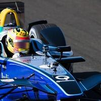 formula-e-rugi-rp19-triliun-dalam-empat-tahun