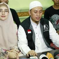 virus-corona-ada-di-iqra-istri-opick-malah-diserang