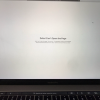 safari-cant-open-the-page