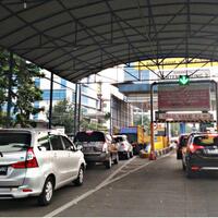 ingat-mulai-besok-tarif-tol-dalam-kota-naik
