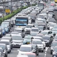 survei-2019-jakarta-masuk-peringkat-10-kota-termacet-di-dunia