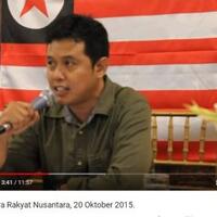 proklamator-negara-rakyat-nusantara-ternyata-eks-caleg-partai-gerindra