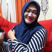 bantah-dugaan-rizky-febian-polisi-lina-jubaedah-tak-diracun