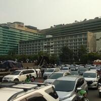 sejumlah-cara-dilakukan-anies-untuk-kurangi-kemacetan-di-jakarta-faktanya