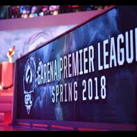 tugas-eo-event-organizer-pada-e-sport-secara-detail