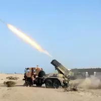 pertahanan-udara-saudi-gagalkan-serangan-rudal-ke-fasilitas-minyak-aramco