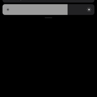 official-lounge-redmi-note-8--redmi-note-8-pro