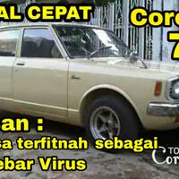 who-sudah-nyatakan-darurat-virus-corona-indonesia-tetap-belum-ada-suspek