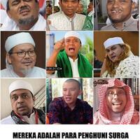 ngaku-sia-sia-lahir-sebagai-penganut-islam-politisi-psi-ini-dipersilakan-murtad