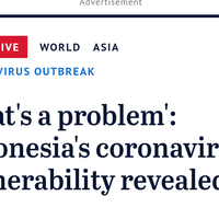 menurut-kemenkes-ini-alasan-virus-corona-tak-mewabah-di-indonesia