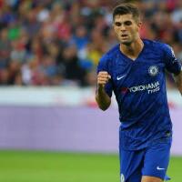 5-pemain-termahal-pada-transfer-musim-dingin-nomor-5-berakhir-gagal