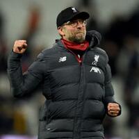 wangi-wangi-trofi-sudah-kecium-klopp-belum-mau-ngomongin-gelar