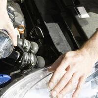 penggunaan-air-tanah-untuk-radiator-bikin-mesin-gampang-overheat