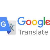 keren-google-translate-akan-terjemahkan-bahasa-isyarat