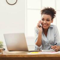 7-kegiatan-yang-dilakukan-orang-sukses-ketika-weekend-gansis-mengerjakannya-juga