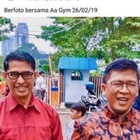 ricuh-kinerja-dewas-tvri-koq-gitu-ya