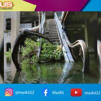 menakjubkan-tempat-lama-ini-dirapikan-oleh-alam