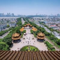 beberapa-acara-kembali-batal-atau-ditunda-sebagai-dampak-virus-corona