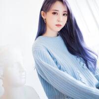 moonbyul-akan-comeback-dengan-dark-side-of-the-moon