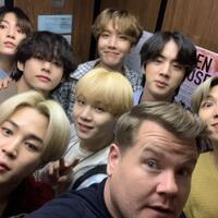 ungkapkan-terima-kasih-army-ikut-berdonasi-bersama-james-corden