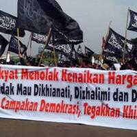 pembakar-alquran-di-pemalang-mengaku-dapat-bisikan-gaib