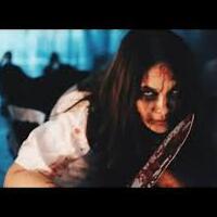 4-film-horor-yg-mungkin-belum-kalian-tonton-beserta-link-download-nya