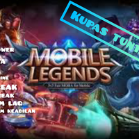 kupas-tuntas-mobile-legend-bang-bang