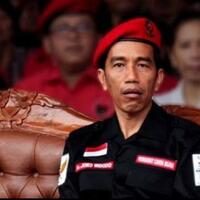 pakai-changshan-merah-jokowi-hadiri-perayaan-imlek-nasional