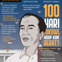 pakai-changshan-merah-jokowi-hadiri-perayaan-imlek-nasional