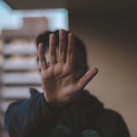 cara-sederhana-untuk-memprioritaskan-dirimu-sendiri-penting-banget