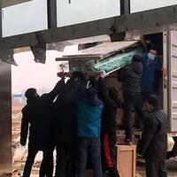 tiongkok-bangun-rs-khusus-korona-dalam-48-jam