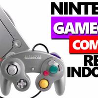 nintendo-gamecube-video-game-console-complete-review-indonesia