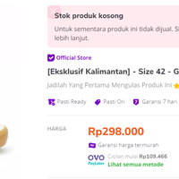 lounge-flash-sale--open-sale-toko-online-indonesia---part-11