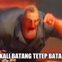 millendaru-buat-kaum-pria-salah-fokus-kemolekan-tubuhnya-kalahkan-wanita