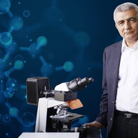 kisah-ali-mohamed-zaki-dokter-arab-saudi-dipecat-usai-temukan-virus-corona-mers