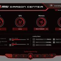 official-msi-notebook-indonesia-community---part-1