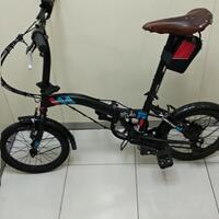 komunitas-pemakai-pecinta-folding-bike-sepeda-lipat