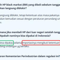 hp-ilegal-bakal-diblokir-pemerintah-begini-cara-cek-hp-kamu-ilegal-atau-bukan